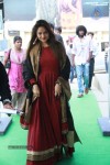 Vaayai Moodi Pesavum Tamil Movie Stills - 86 of 112