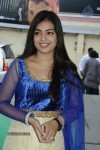 Vaayai Moodi Pesavum Tamil Movie Stills - 87 of 112