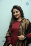 Vaayai Moodi Pesavum Tamil Movie Stills - 89 of 112