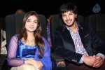 Vaayai Moodi Pesavum Tamil Movie Stills - 90 of 112