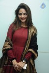 Vaayai Moodi Pesavum Tamil Movie Stills - 91 of 112
