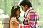 Vaayai Moodi Pesavum Tamil Movie Stills - 92 of 112