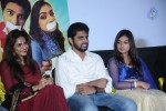 Vaayai Moodi Pesavum Tamil Movie Stills - 93 of 112