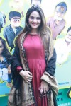 Vaayai Moodi Pesavum Tamil Movie Stills - 94 of 112