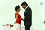Vaayai Moodi Pesavum Tamil Movie Stills - 97 of 112