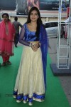 Vaayai Moodi Pesavum Tamil Movie Stills - 100 of 112