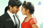 Vaayai Moodi Pesavum Tamil Movie Stills - 101 of 112