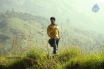 Vaayai Moodi Pesavum Tamil Movie Stills - 103 of 112