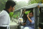 Vaayai Moodi Pesavum Tamil Movie Stills - 105 of 112