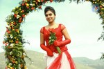 Vaayai Moodi Pesavum Tamil Movie Stills - 107 of 112