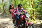 Vaayai Moodi Pesavum Tamil Movie Stills - 108 of 112