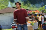 Vaayai Moodi Pesavum Tamil Movie Stills - 109 of 112