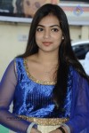 Vaayai Moodi Pesavum Tamil Movie Stills - 110 of 112