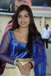 Vaayai Moodi Pesavum Tamil Movie Stills - 111 of 112