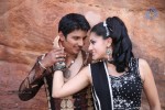 Vachchadu Gelichadu Movie Gallery - 15 of 26