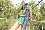 Vachchadu Gelichadu Movie Gallery - 22 of 26