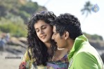 Vachchadu Gelichadu Movie Gallery - 24 of 26