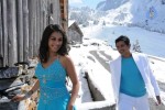 Vachchadu Gelichadu Movie New Stills - 2 of 58