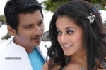 Vachchadu Gelichadu Movie New Stills - 9 of 58