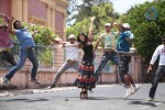 Vachchadu Gelichadu Movie New Stills - 13 of 58