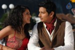 Vachchadu Gelichadu Movie New Stills - 35 of 58