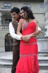 Vachchadu Gelichadu Movie New Stills - 40 of 58