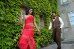 Vachchadu Gelichadu Movie New Stills - 22 of 58