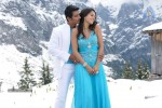 Vachchadu Gelichadu Movie New Stills - 24 of 58