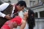 Vachchadu Gelichadu Movie New Stills - 26 of 58