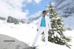 Vachchadu Gelichadu Movie New Stills - 33 of 58