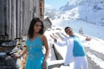 Vachchadu Gelichadu Movie New Stills - 40 of 58