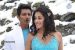 Vachchadu Gelichadu Movie New Stills - 44 of 58