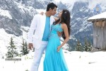 Vachchadu Gelichadu Movie New Stills - 48 of 58