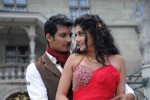 Vachchadu Gelichadu Movie New Stills - 50 of 58