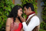 Vachchadu Gelichadu Movie New Stills - 55 of 58