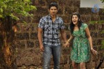 Vachchadu Gelichadu Movie Stills - 54 of 45