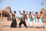 Vachchadu Gelichadu Movie Stills - 37 of 45