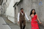 Vachchadu Gelichadu Movie Stills - 63 of 45