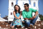 Vachchadu Gelichadu Movie Stills - 30 of 45