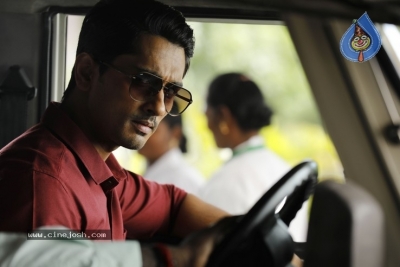 Vadaladu Movie Stills - 30 of 32