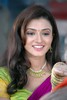 Vaade Kavali - 5 of 66