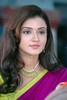 Vaade Kavali - 6 of 66
