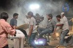 Vadha Movie Stills - 35 of 48