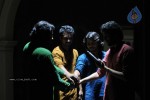 Vadha Movie Stills - 37 of 48