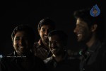 Vadha Movie Stills - 40 of 48