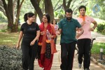 Vai Raja Vai Tamil Movie Stills - 5 of 35