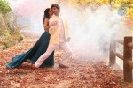 Vai Raja Vai Tamil Movie Stills - 11 of 35