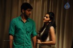 Vai Raja Vai Tamil Movie Stills - 12 of 35