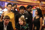 Vai Raja Vai Tamil Movie Stills - 13 of 35