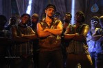 Vai Raja Vai Tamil Movie Stills - 14 of 35